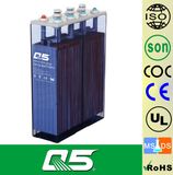 2V3000AH OPzS Battery, Flooded Lead Acid battery that Tubular Plate UPS EPS Deep Cycle Solar Power Battery VRLA Battery 5 Years Warranty, >20 years Life